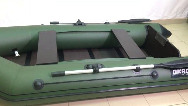 ⭐ ЧЕМ ЖЕ ЛОДКА ХОРОША? Аква 2800 киль смотреть онлайн