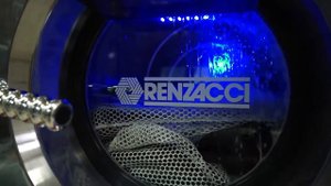 Химчистка пиджака| Первая Химчистка Оренбург