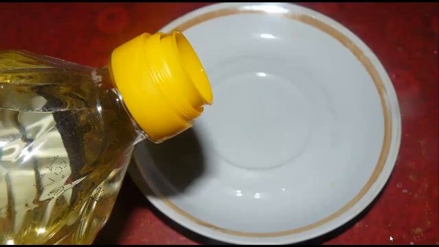 Блины с красной икрой. Просто и очень вкусно! смотреть онлайн