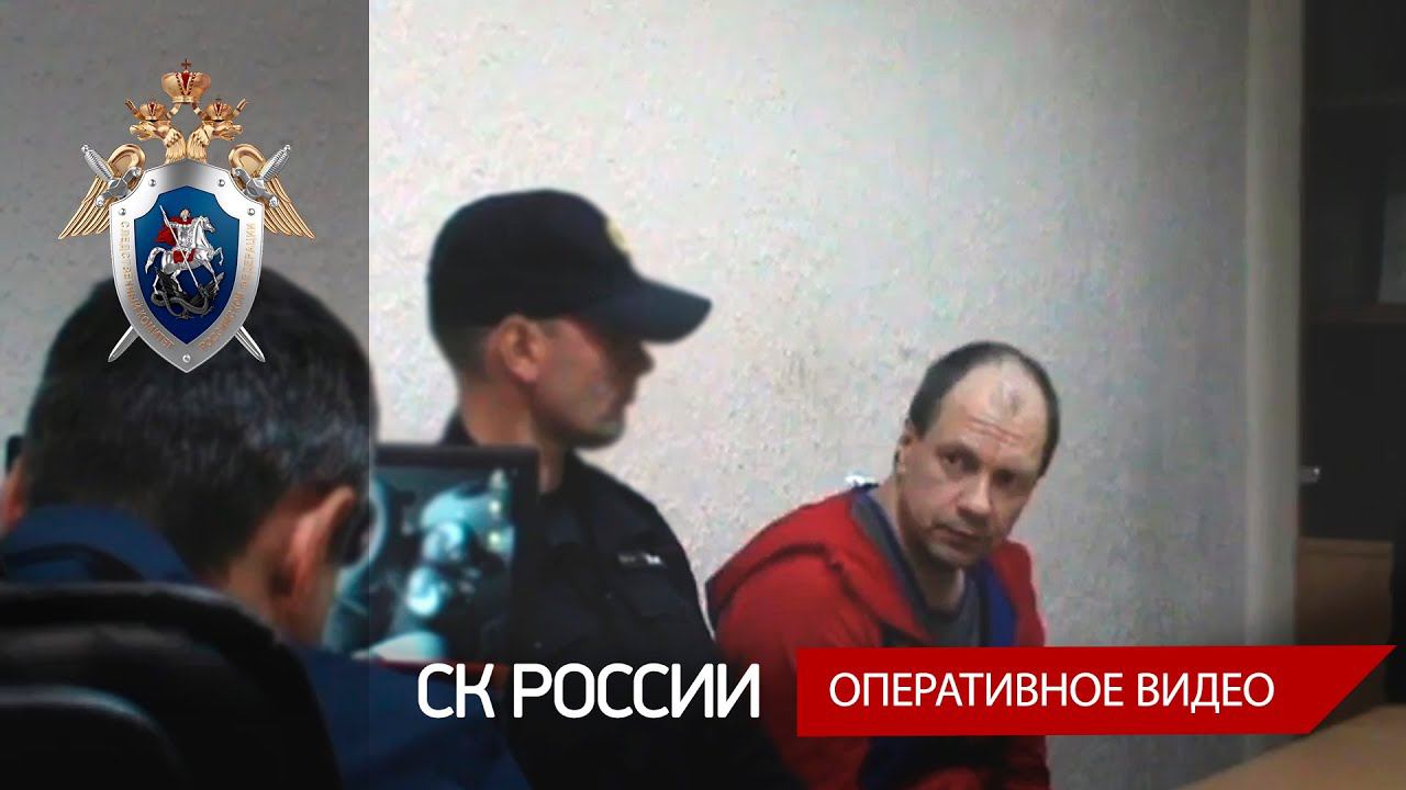 В Тюмени за получение взяток в особо крупном размере осужден бывший начальник исправительной колонии