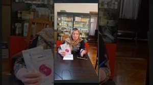 Киста головного мозга   Результат после приема японского продукта корпорации Беверон