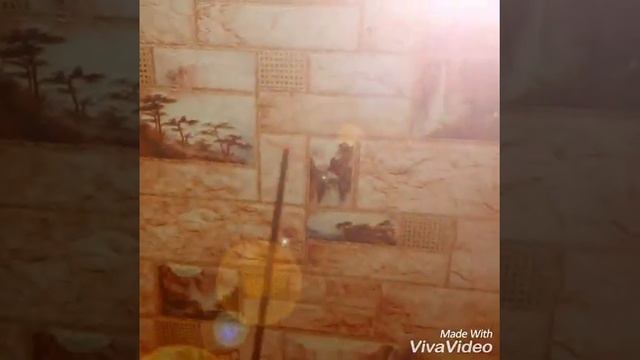 Новая реклама смотреть онлайн