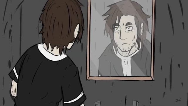 БЕН 10 КАРНИТРИКС ЧАСТЬ 2 Анимация (РУССКАЯ ОЗВУЧКА) смотреть онлайн