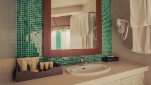 Adaaran Select Hudhuranfushi