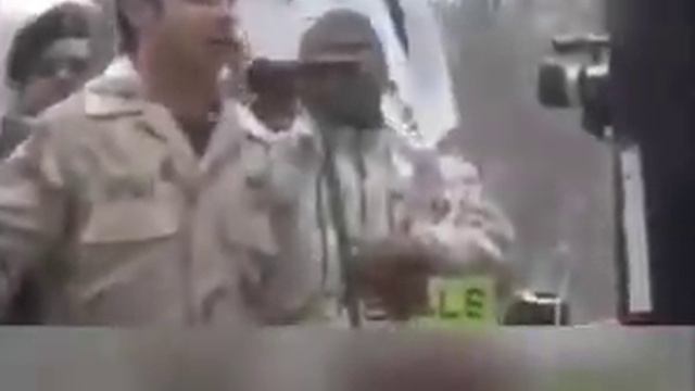 Конец гегемона 🇺🇸 смотреть онлайн