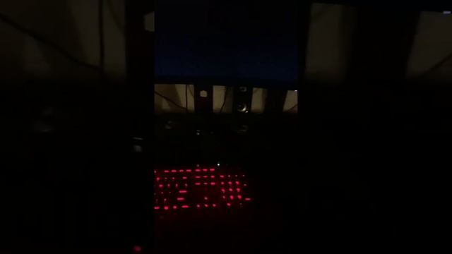 Monitor problem MSI optic mag curved 27” monitor смотреть онлайн