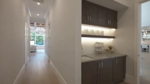 ИНТЕРЬЕР.ДИЗАЙН