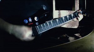 МОЛОДОСТЬ ВНУТРИ - ЗАВИСИМОСТЬ