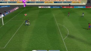 2002 FIFA World Cup - PS2 Gameplay (UHD)