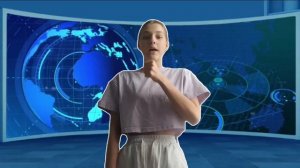 Видео для конкурса