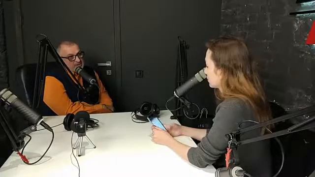 Артмания - Артур Гойхман / Shark смотреть онлайн