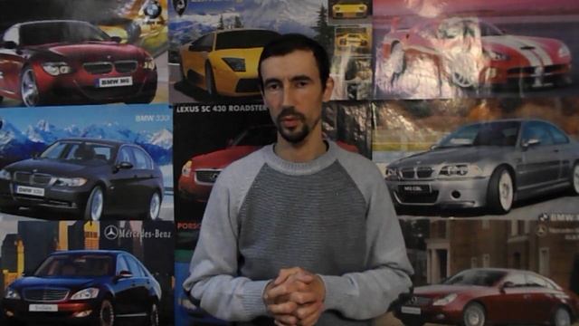 Почему 1.5 16v лучше чем 1.6 16v? Какой двигатель выбрать ВАЗ 2112 или ВАЗ 21124. Или все таки 2112