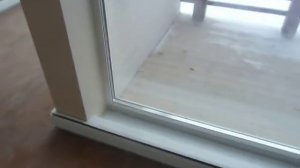 Греющие плинтуса