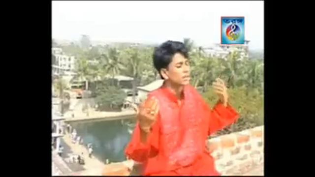 sharif uddin-jalali gojar