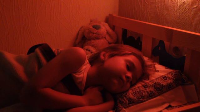 Сказка на ночь: Хорошие Манеры смотреть онлайн