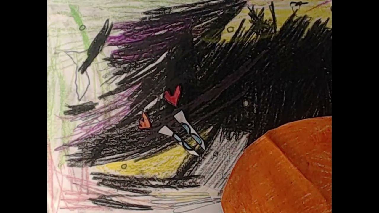 "Встреча на Марсе" смотреть онлайн