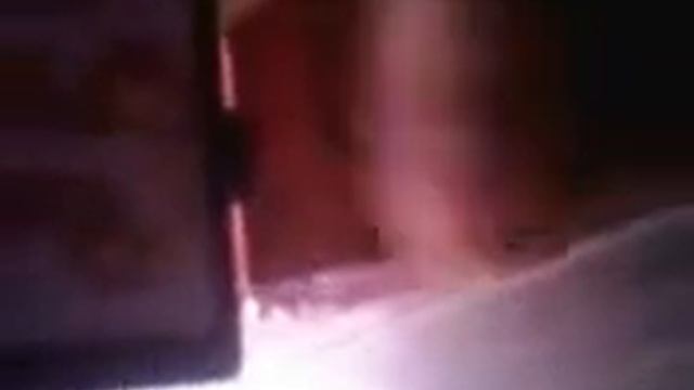 как сделать телефон,телевизор и тумбочку. смотреть онлайн