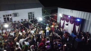 Фарахноз Шарафова 2023  Туйи Фирузи Сарахон Farahnoz Sharafova Tuyi Firuzi Sarakhon