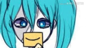 Песня Sally Face