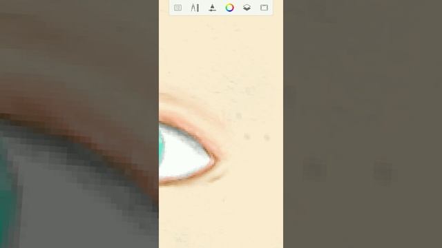 Рисую/третье видео/девушка с рыжими волосами смотреть онлайн