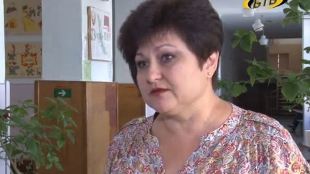 Лекция по ПДД для школьников смотреть онлайн