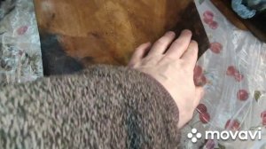 Рюкзак из натуральной кожи своими руками