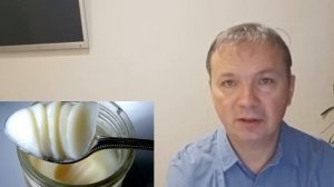 На каком жире можно жарить?