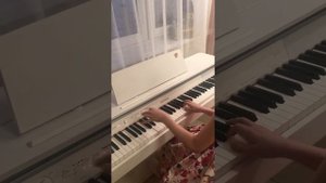 Хорошо! C’est si bon! Анри Бетти