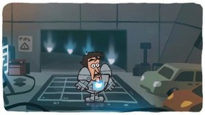 ULTIMATE RECAP CARTOONS COMPILATION