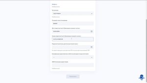 Как зарегистрировать любительскую радиостанцию через Госуслуги // 2023 год