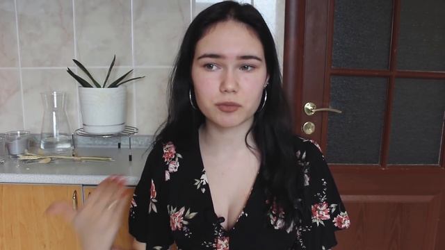 МОЯ УЖАСНАЯ СОСЕДКА смотреть онлайн