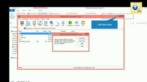 How to unlock protected Excel sheet without password