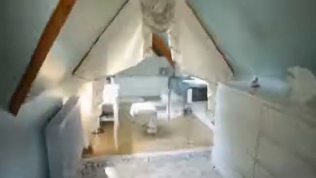 Как живут дети миллионеров