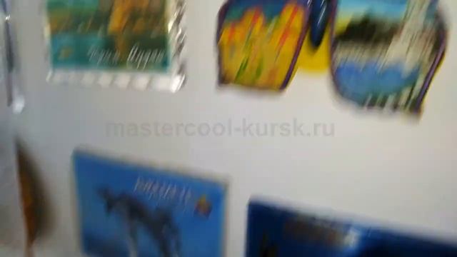 Холодильник LG GA 419 SQQL. Внезапное периодическое отключение. Ремонт электронного модуля смотреть онлайн