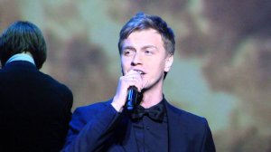 Алексей Гоман Землянка.