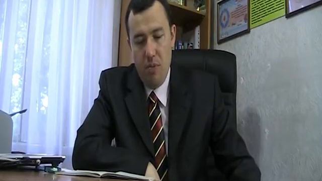 Семейный кодекс Украины ст.ст. 75 - 91 Семейное право смотреть онлайн