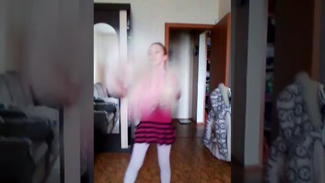 Алексей воробьев сумасшедшая #2