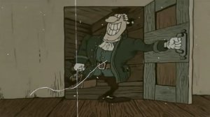 Доктор Ливси & Гигачад (mashup)