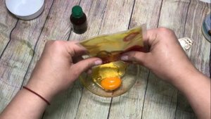 ЭТО МАСЛО уберет СЕДИНУ маска ДЛЯ ВОЛОС рецепт