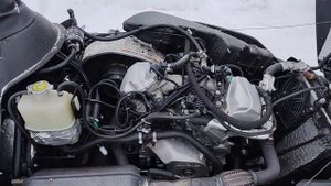 Стелс Росомаха 800 продам
