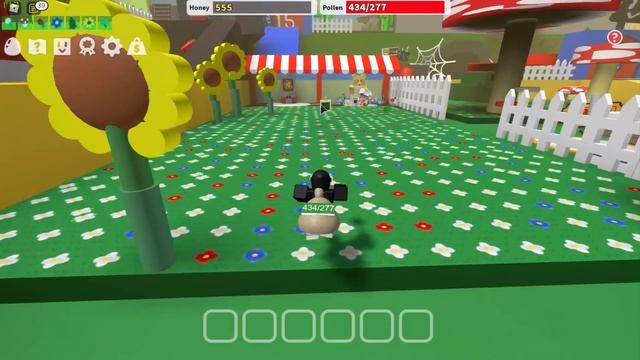 HOW TO GET! How to Program BASIC! ROBLOX READY PLAYER TWO EVENT!
