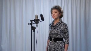 Папст Марина - Красиво я вошла в твою грешную жизнь