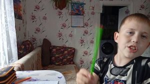 Приехала дочка на выходные.Встречаем.Пеку пироги.