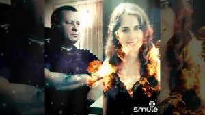 В сердце твоем дождь