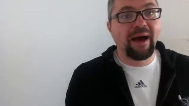 2 фактора здоровья: Как жить полной жизнью и все успевать смотреть онлайн