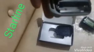 Отличие пультов Starline оригинал  от подделки. Астана Казахстан