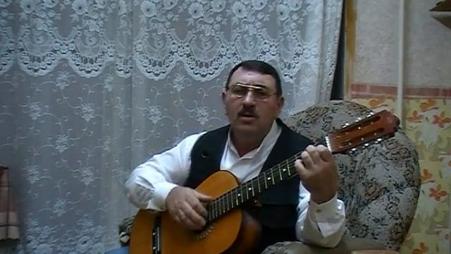 Асосков Василий стихи и песни "Приснись мне" смотреть онлайн