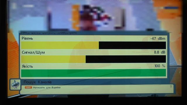 Новое ПО Поддержка Т2-Mi Openbox S2 mini HD смотреть онлайн