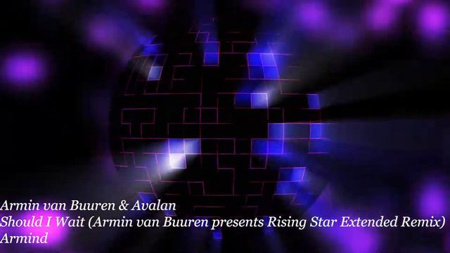 Club Mix - Top Trance Special 138 BPM 2021 смотреть онлайн