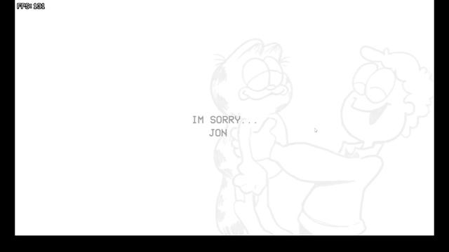 FNF vs Gorefield End of Abuse смотреть онлайн